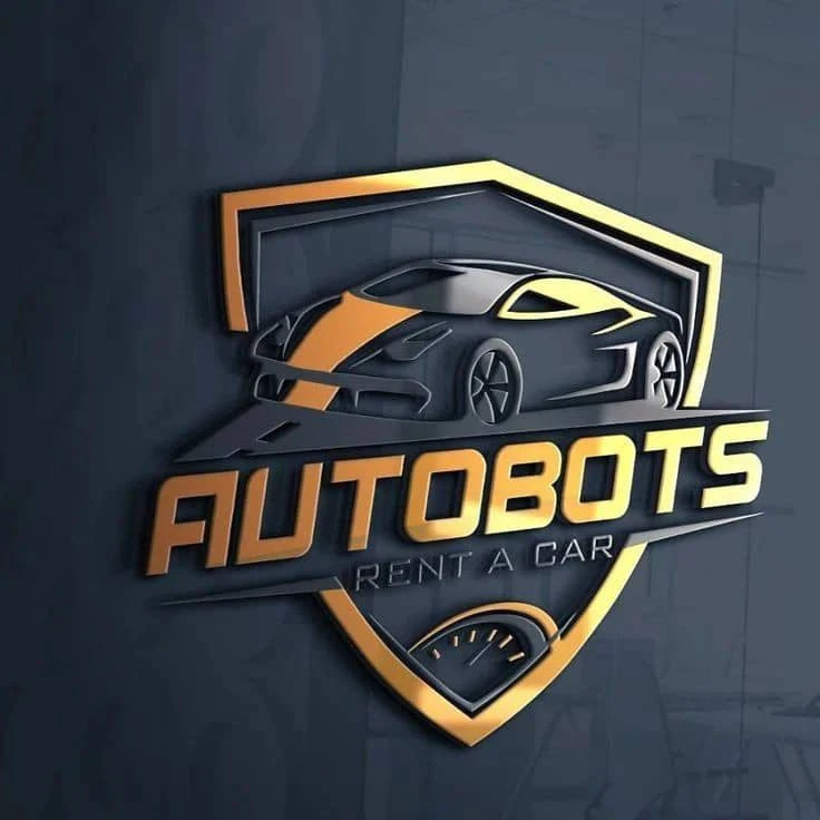 AUTOBOTS